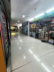 Orchard Plaza (D9), Retail #585357351